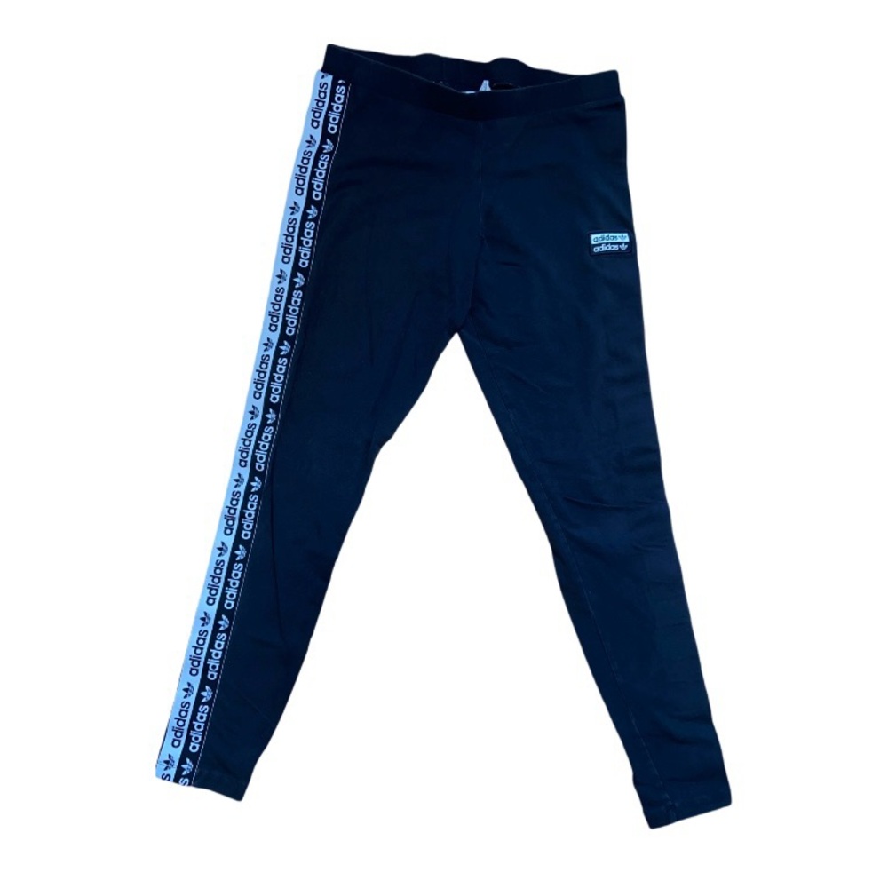 Adidas Originals women’s tights